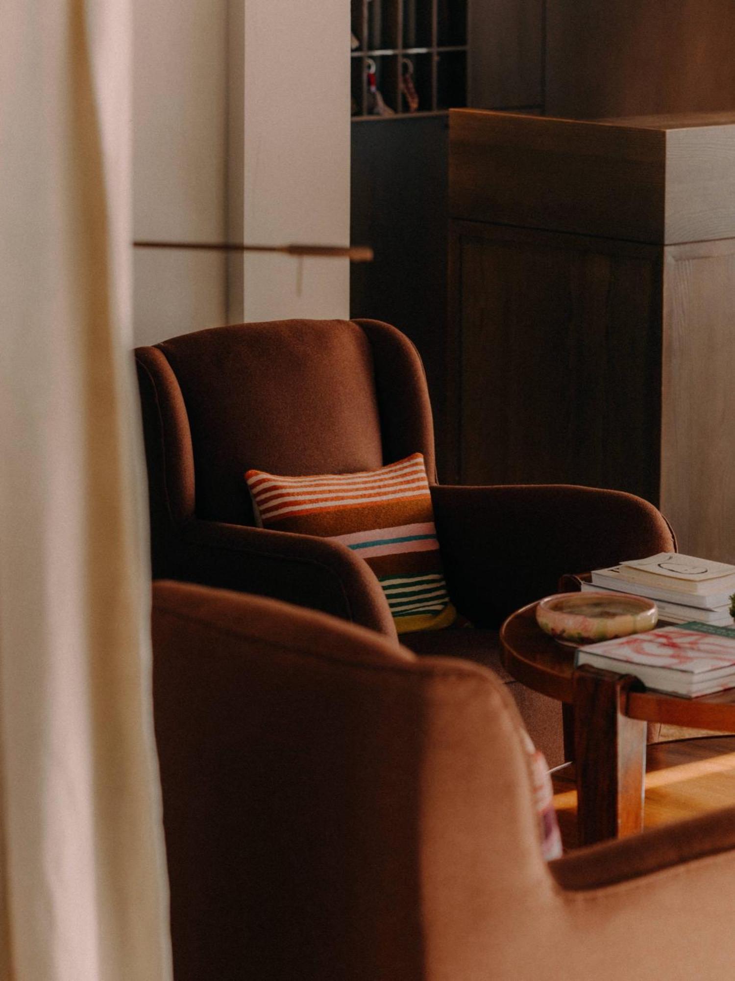 Hotel Schwarzwand Лех ам Алберг Екстериор снимка